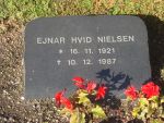 Ejnar Hvid Nielsen.JPG